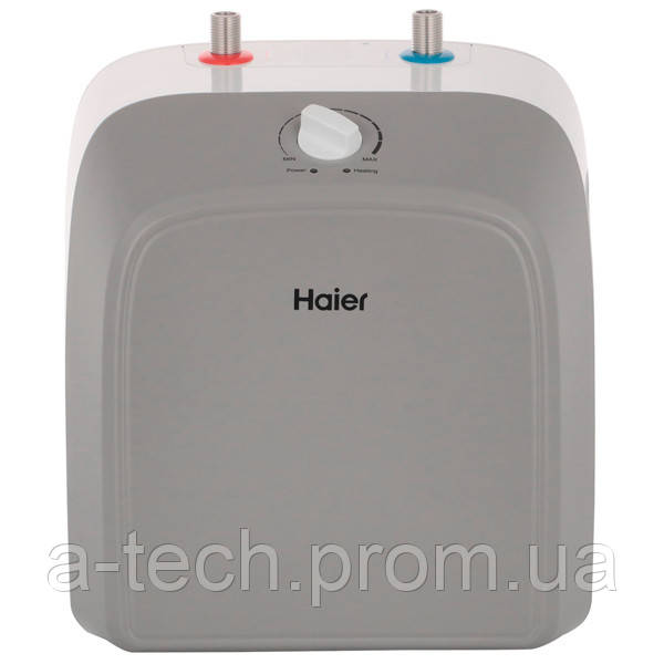 

Водонагреватель Haier ES10V-Q1Q2