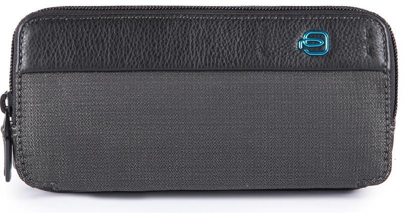 

Акция! Сумка Piquadro Pulse/Chevrongrey (AC2141P16_CHEVGR) [Скидка 5% при самостоятельном заказе + скидка 5% при 100% предоплате! Бесплатная доставка