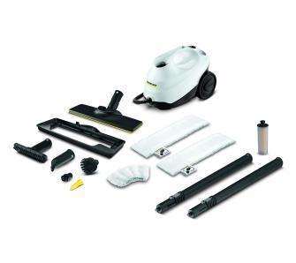 

Пароочиститель Karcher SC 3 EasyFix Premium (1.513-160.0)