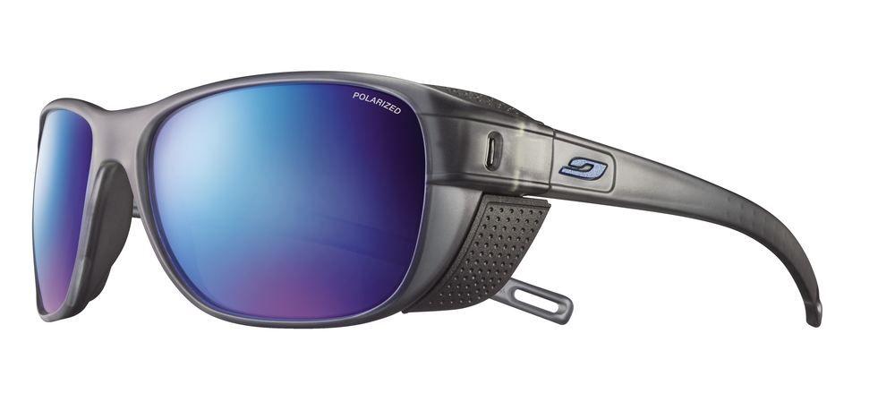 

Очки Julbo Camino Polarized 3, Черный