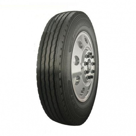 

Грузовая шина 215/75 R17,5 TBC-A21 TL 135/133L Triangle