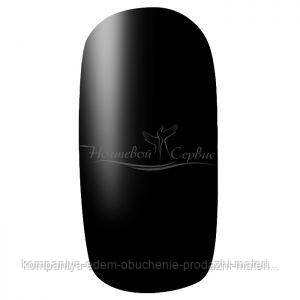

BLAZE UP Gel Polish гель-лак, № 206, 12 мл