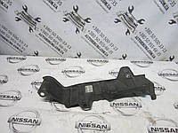 Правый пыльник кузова nissan murano z50 (17285-CC27B)