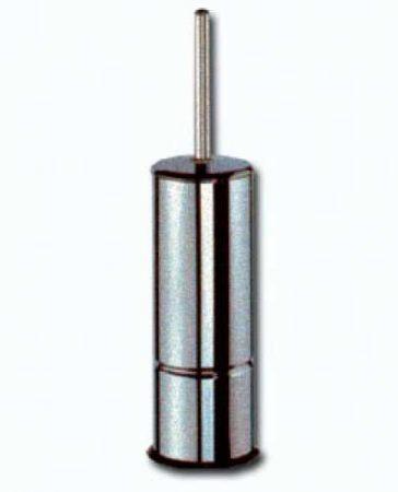 

Щетка напольная. LS-94D.