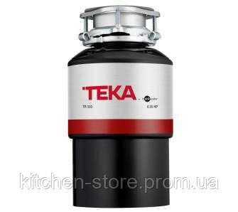 

Teka TR 750 115890014