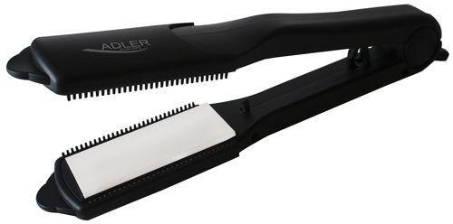 

Щипцы для волос Adler AD 231