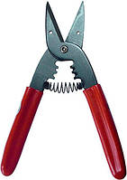 Инструмент e.tool.cutter.104.c для резки медного и алюминиевого провода
