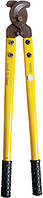 Инструмент e.tool.cutter.lk.500 для резки медного и алюминиевого кабеля  до 500 кв.мм (d до 43мм)