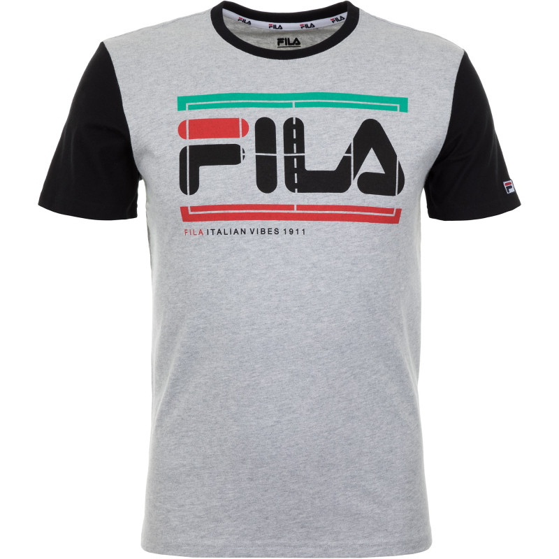 

Футболка Fila S19AFLTSM01