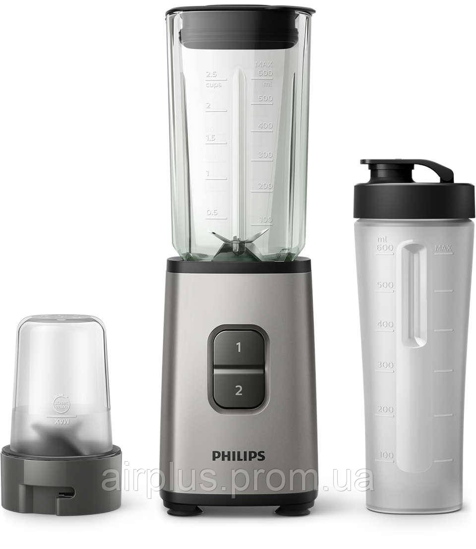 

Блендер Philips HR2605/80