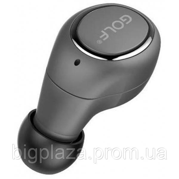 

Беспроводные наушники I9s TWS Bluetooth