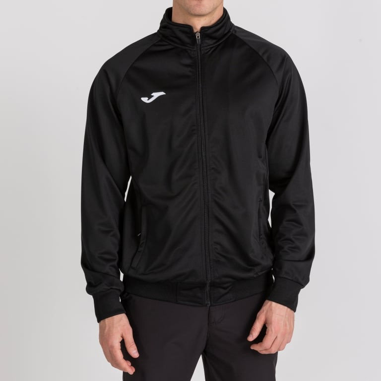 

Олімпійка Joma 100086.100