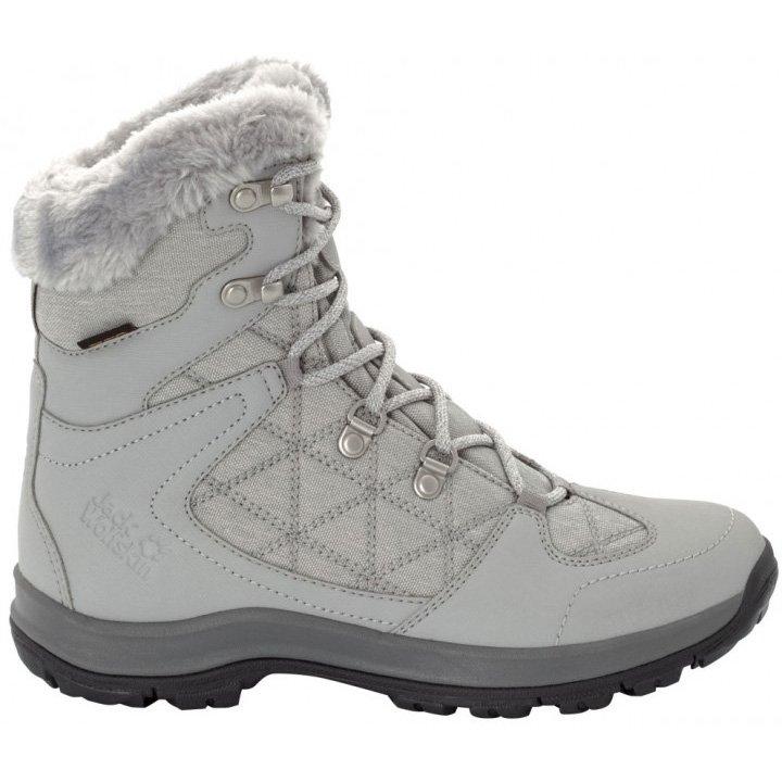 

Черевики Jack Wolfskin THUNDER BAY TEXAPORE MID 4020532