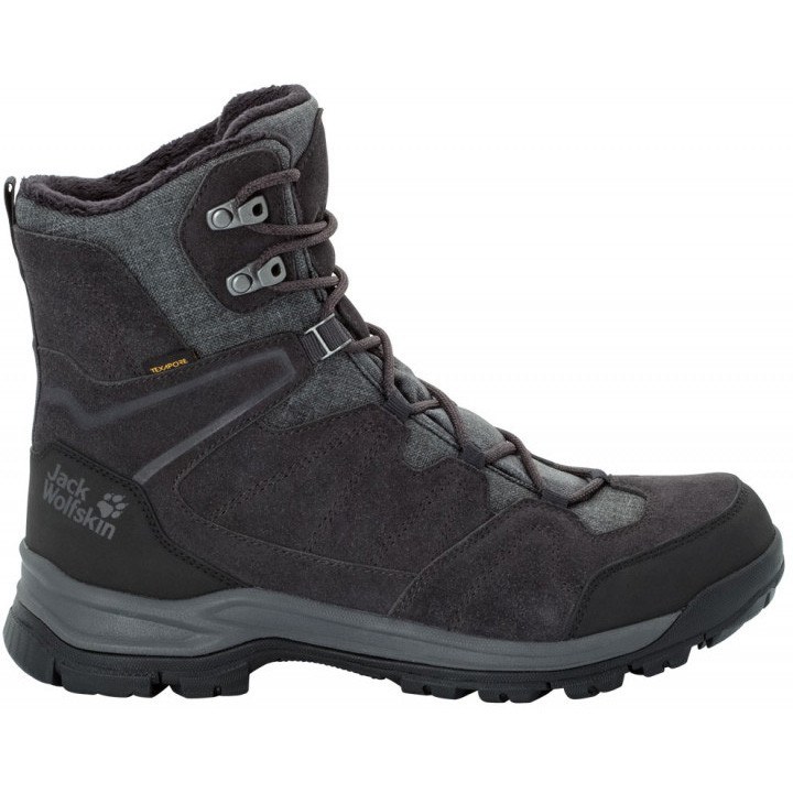 

Черевики Jack Wolfskin THUNDER BAY TEXAPORE HIGH 4020492