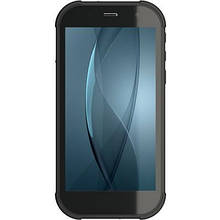 Мобільний телефон Sigma X-treme PQ20 Black (4827798875414)