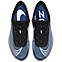 Мужские кроссовки  Nike Zoom Fly 3 AT8240-401, фото 3