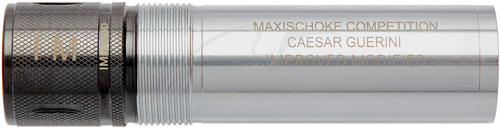 

Чок Caesar Guerini Maxischoke кал. 12. Сужение - Improved Mod