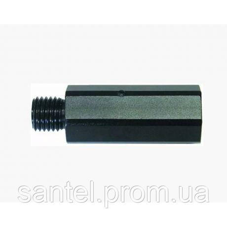 

Переходник Eibenstock M16 (m) - M18 (f) для ESD 1801 (35512000)