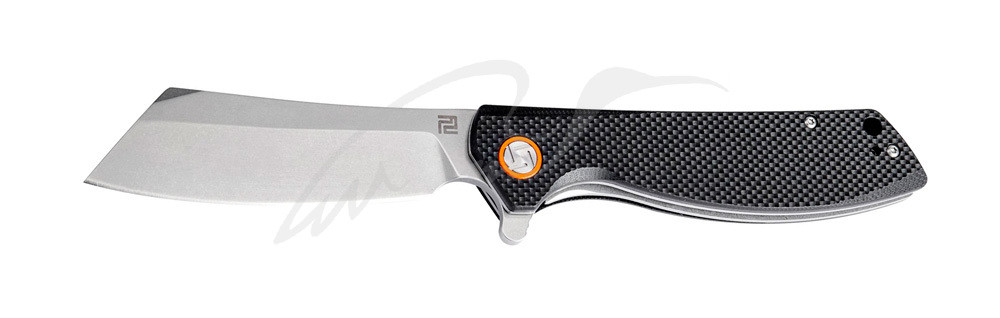 

Нож Artisan Tomahawk