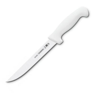 Кухонный нож Tramontina Professional Master обвалочный 127 мм White (2