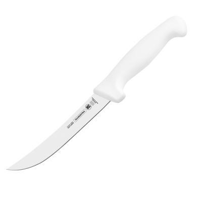 Кухонный нож Tramontina Professional Master обвалочный 152 мм White (2