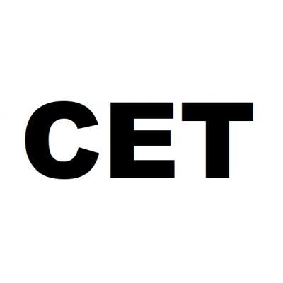 

Вал тефлоновый KYOCERA MITA FS-1110/1300D/1120D/1320D/1370DN CET (CET3553)