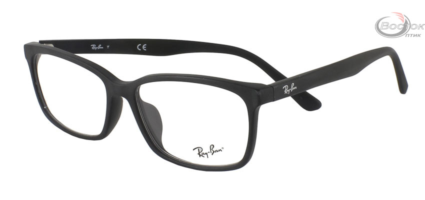 

Оправы для очков "RAY BAN"