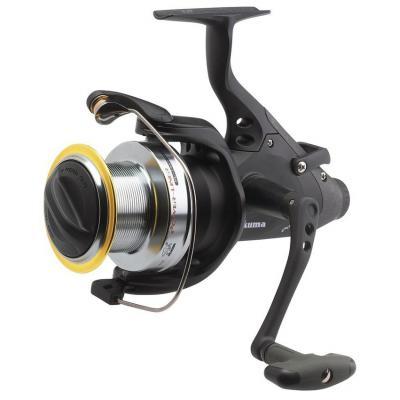 

Катушка Okuma PowerLiner Baitfeeder PL-865 (1353.09.33)