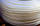 Шланг пвх пищевой Presto-PS Сrystal Tube диаметр 22 мм, длина 50 м (PVH 22 PS), фото 3