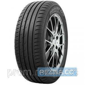 

Летняя шина TOYO Proxes CF2 185/60R13 80H