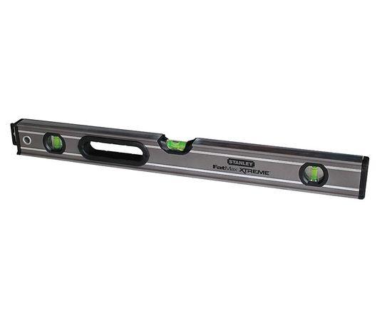 

Уровень 60 см 3 капсулы FatMax Xtreme STANLEY 0-43-624