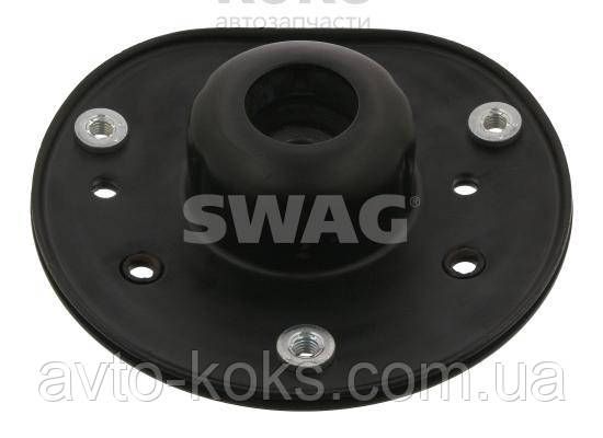 

Swag SW 50938219 Опора амортизатора переднего Ford Mondeo