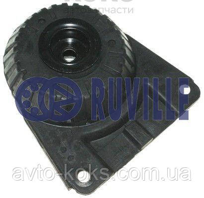 

Ruville RU 825207 Опора амортитизатора заднего Ford Mondeo