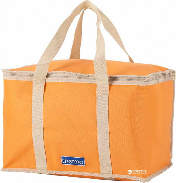 

Термосумка Thermo Easy GA 20 л (4823082714889)