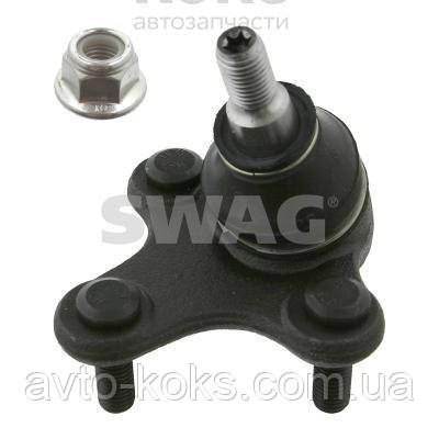 

Swag SW 32926083 Шаровая опора VW Caddy Golf Skoda Octavia Yeti