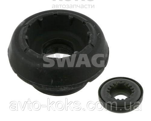 

Swag SW 30550002 Опора амортизатора передняя VW Caddy Golf Passat Polo