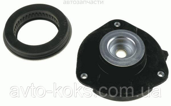 

Lemforder LM 31770 Опора переднего амортизатора VW Passat Skoda Superb Yeti 1.0-3.6 02.03-