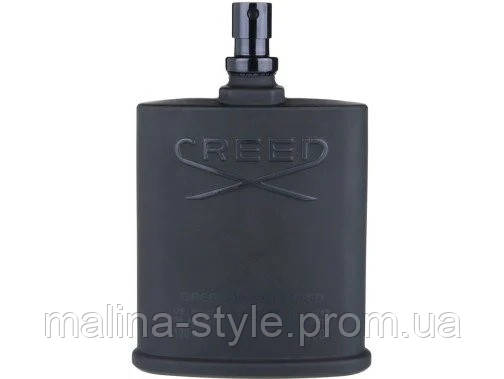 

Creed Green Irish Tweed edt 120ml Tester