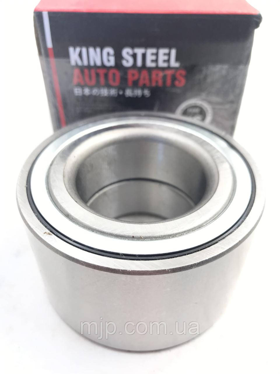 

Подшипник 43210-AG000. KING STEEL