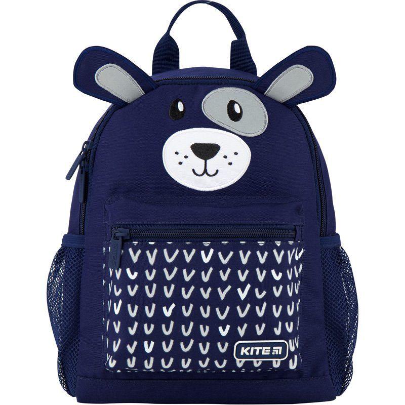 

Рюкзак детский Kite Kids Puppy K20-534XS-3