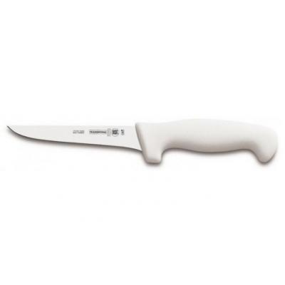 Кухонный нож Tramontina Professional Master обвалочный 127 мм White (2