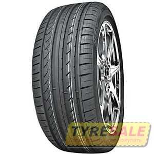 

Летняя шина HIFLY HF805 205/55R16 94W