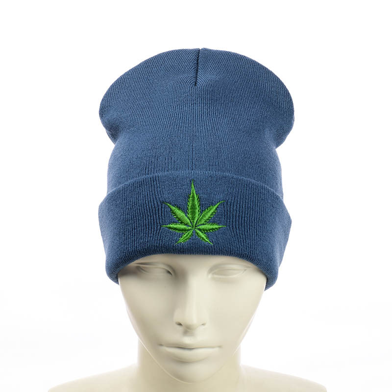 Купить шапку марихуана bridges for tor browser гидра