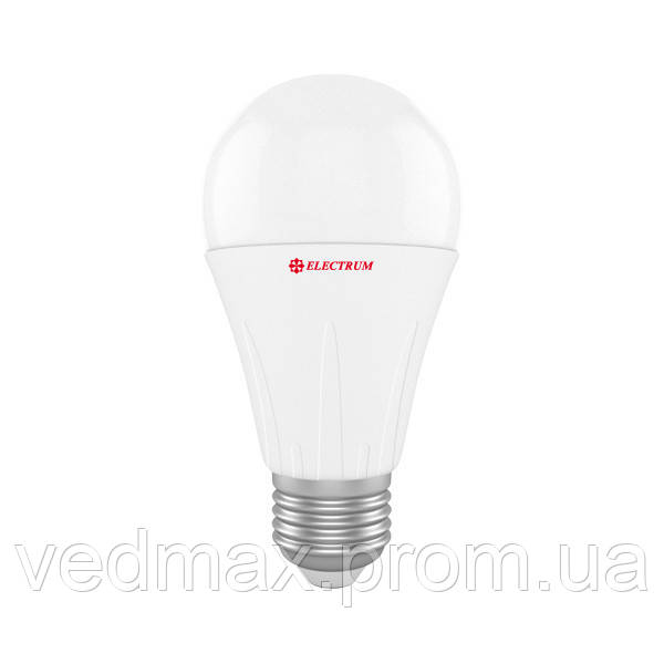 220503642_w640_h640_lampa_svetodio___a_l