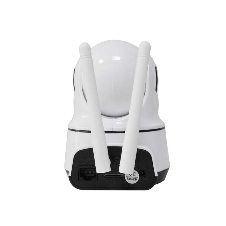 cardweb_computer_remote_v__illance_wifi_wireless.jpg