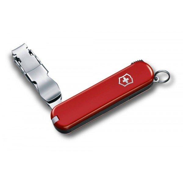 

Мультитул Victorinox Nailclip 582 0.6453