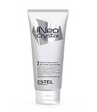 Набір для ламінування волосся iNeo-Crystal Estel 250/200/50 мл, фото 3