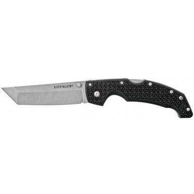 

Нож Cold Steel Voyager Large TP, 10A (29AT)