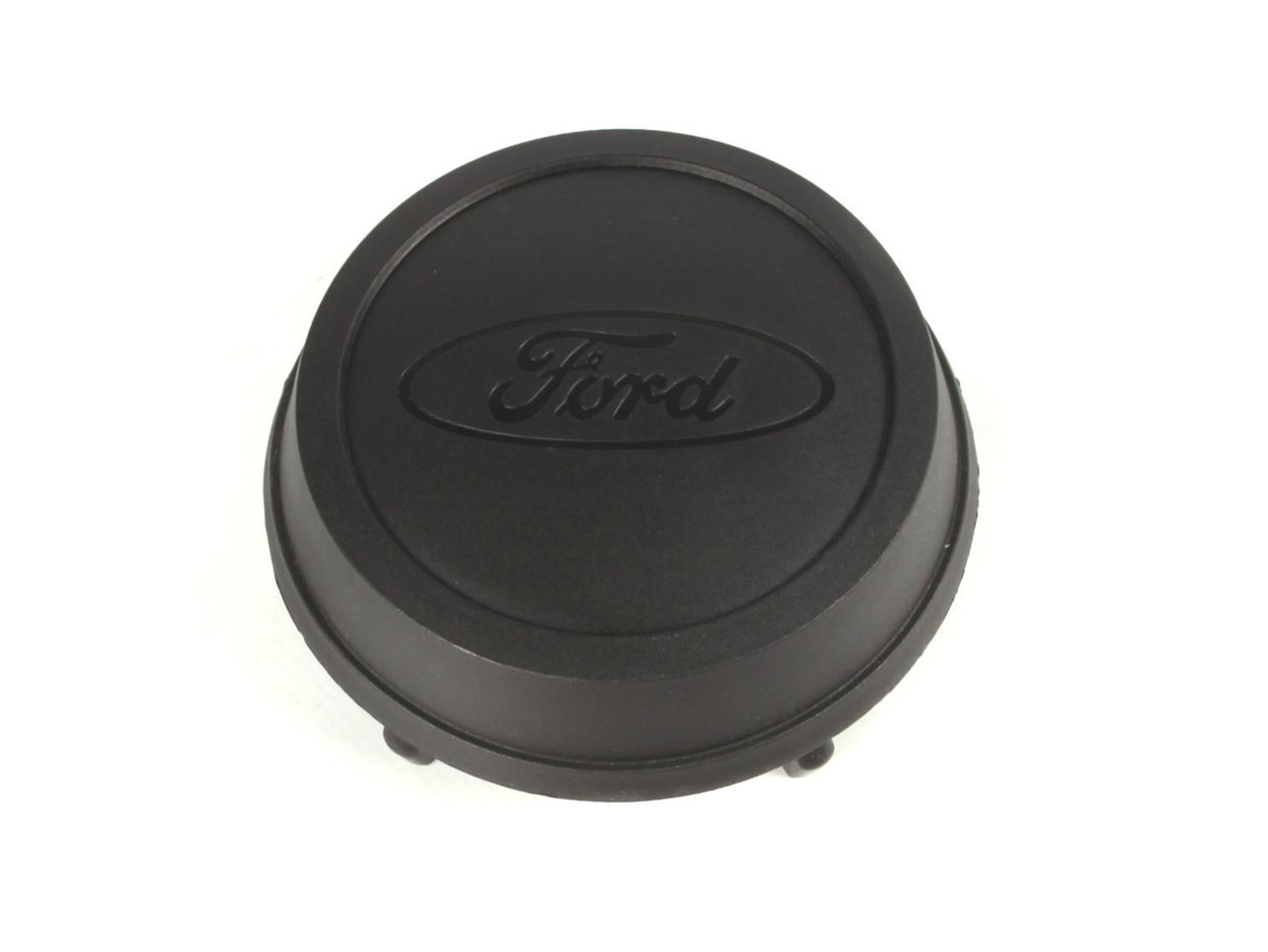 Колпак диска колесного Ford Transit 12-