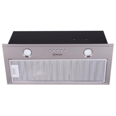

Вытяжка кухонная PERFELLI BI 6512 A 1000 I LED